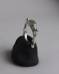 Image 3 of cushion ring