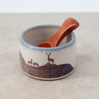 Image 3 of Hikers Condiment Set