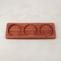 Image 5 of Hikers Condiment Set