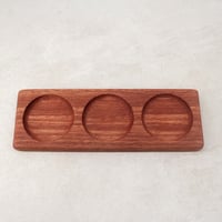 Image 6 of Gardeners Condiment Set