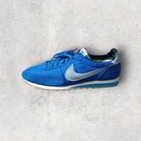 Image 2 of NIKE MACH RUNNER SIZE 8.5US 42EUR 