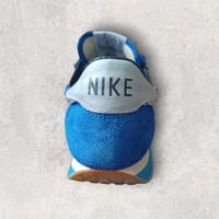 Image 5 of NIKE MACH RUNNER SIZE 8.5US 42EUR 