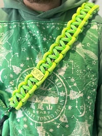 Image 2 of KSFW Chonky Bag Strap 1m #1