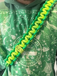 Image 2 of KSFW Chonky Bag Strap 1m #2