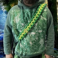 Image 1 of KSFW Chonky Bag Strap 1m #2