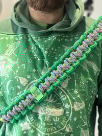 Image 2 of KSFW Chonky Bag Strap 1m #3