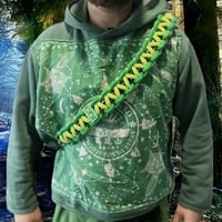 Image 1 of KSFW Chonky Bag Strap 1m #5