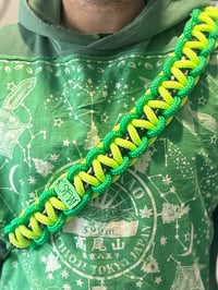 Image 2 of KSFW Chonky Bag Strap 1m #5