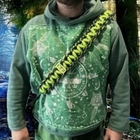 Image 1 of KSFW Chonky Bag Strap 1m #6