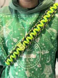 Image 2 of KSFW Chonky Bag Strap 1m #6