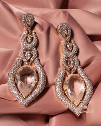 Image 1 of Elizabeth