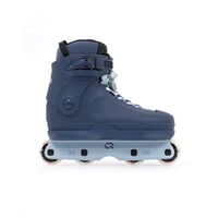 Image 1 of Echo Verve: Hayden Ball Pro Skates