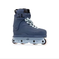 Image 2 of Echo Verve: Hayden Ball Pro Skates