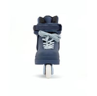 Image 3 of Echo Verve: Hayden Ball Pro Skates