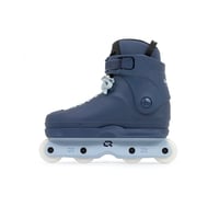 Image 5 of Echo Verve: Hayden Ball Pro Skates