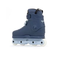 Image 6 of Echo Verve: Hayden Ball Pro Skates