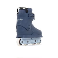 Image 8 of Echo Verve: Hayden Ball Pro Skates