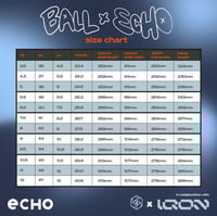 Image 9 of Echo Verve: Hayden Ball Pro Skates