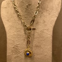 Collana Golden Orbit