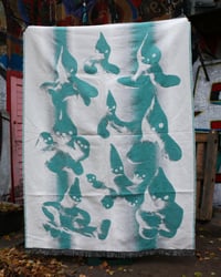 Image 2 of Tosia Kiliś żakard (1)