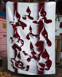 Image 2 of Tosia Kiliś żakard (2)