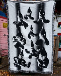 Image 2 of Tosia Kiliś żakard (3)