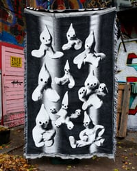 Image 1 of Tosia Kiliś żakard (3)