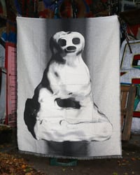 Image 2 of Tosia Kiliś żakard (5)