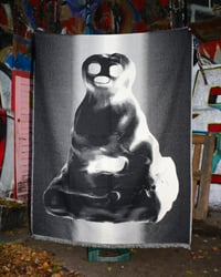 Image 1 of Tosia Kiliś żakard (5)