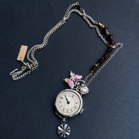 Image 1 of Collier « MIRELLA »