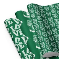 Image 11 of Wrapping paper sheets copy