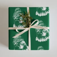 Image 12 of Wrapping paper sheets copy