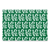 Image 7 of Wrapping paper sheets copy