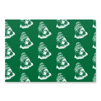 Image 8 of Wrapping paper sheets copy