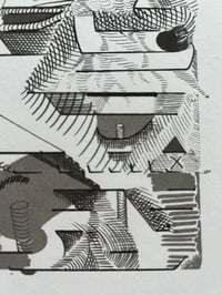 Image 2 of Screen Print 12