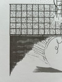 Image 2 of Screen Print 13