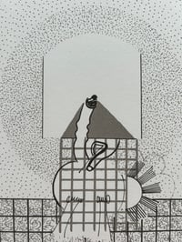 Image 3 of Screen Print 13