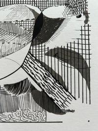 Image 3 of Screen Print 7