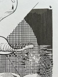 Image 2 of Screen Print 7