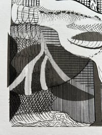 Image 4 of Screen Print 7