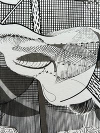 Image 5 of Screen Print 7