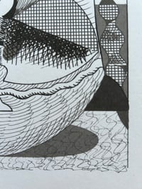 Image 2 of Screen Print 18