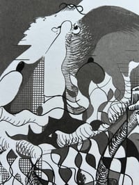 Image 3 of Screen Print 18