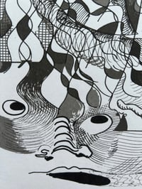 Image 4 of Screen Print 18