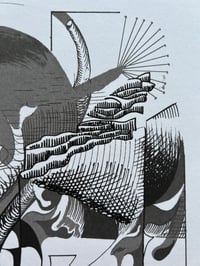 Image 5 of Screen Print 18