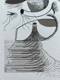 Image 2 of Screen Print 19