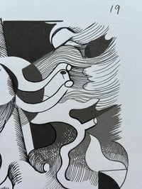 Image 3 of Screen Print 19