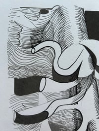 Image 4 of Screen Print 19