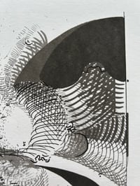 Image 3 of Screen Print 1