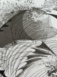 Image 4 of Screen Print 1